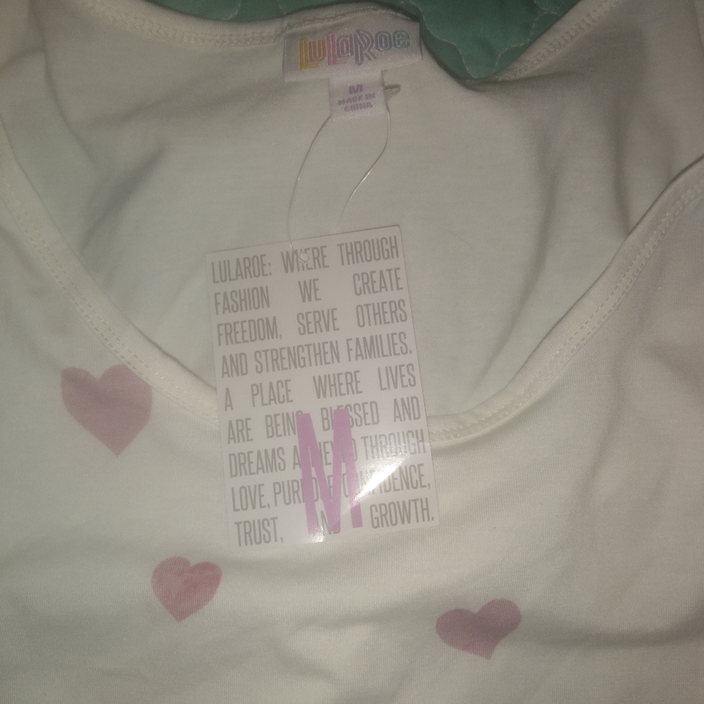 🆕️ with tags...